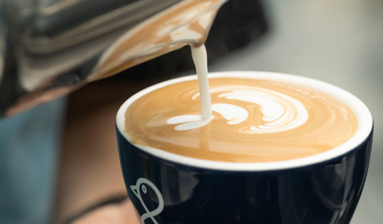 Coffee_6